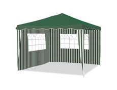 Tarrington House Павильон Country Star