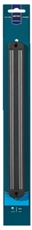 METRO PROFESSIONAL Держатель для ножей магнитный, 48.5см