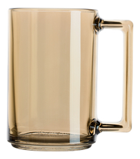 Кружка Luminarc Фитнес мед, 320мл