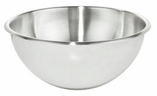 METRO PROFESSIONAL Миска круглая 7.3л, 30см