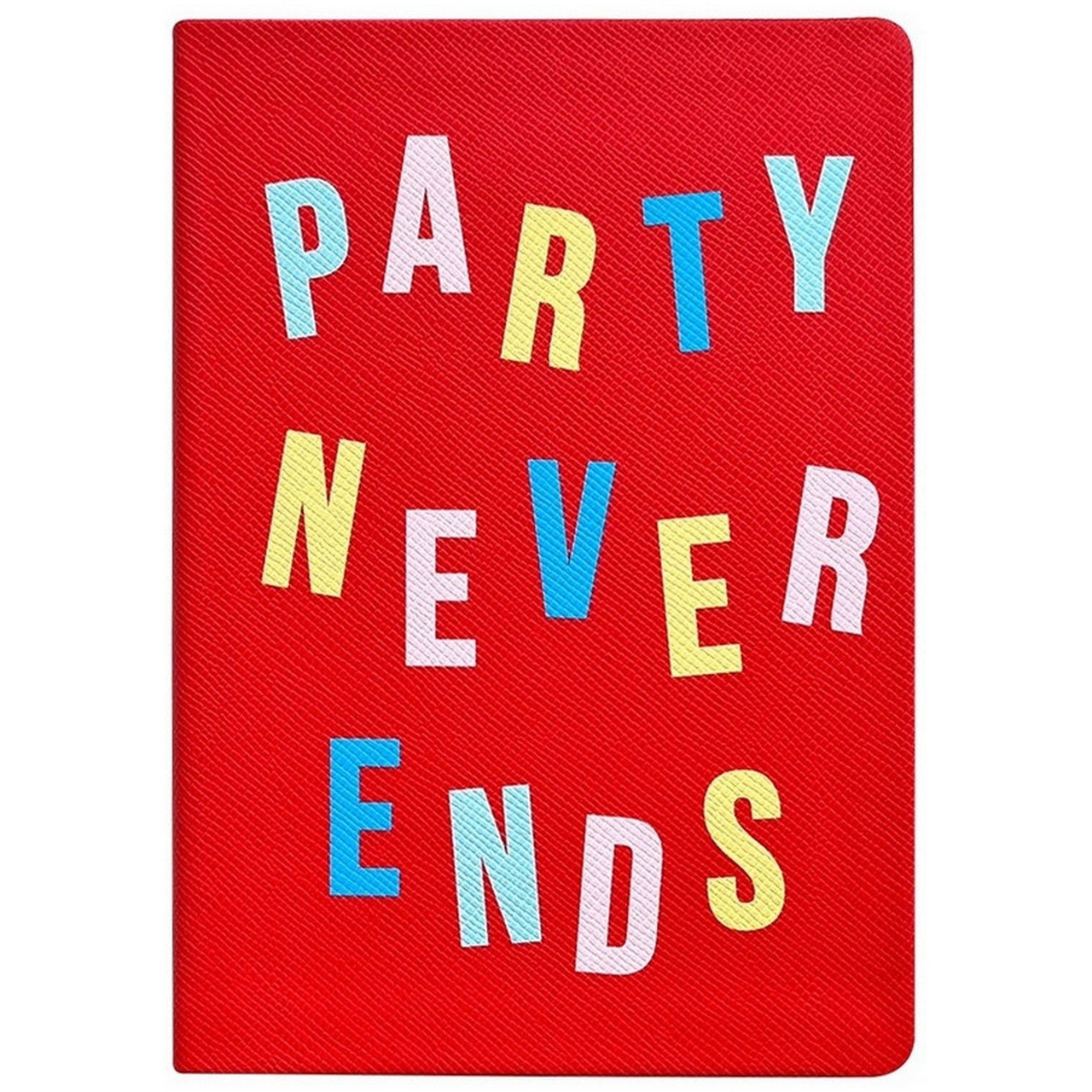 Тетрадь интегральная Infolio 96 листов