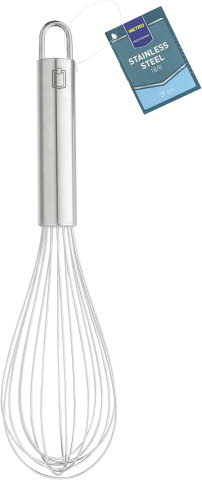 Изображение товара METRO PROFESSIONAL Венчик, 29см