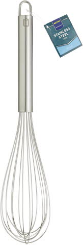 Изображение товара METRO PROFESSIONAL Венчик, 39см