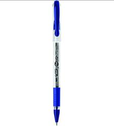 Ручка гелевая BIC Gelocity Stic синяя, 30 шт