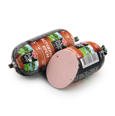 Крем ветчинный РМ 150г