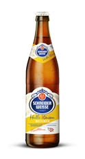 Пиво Schneider Weisse TAP 01 Weisse, 0.5л