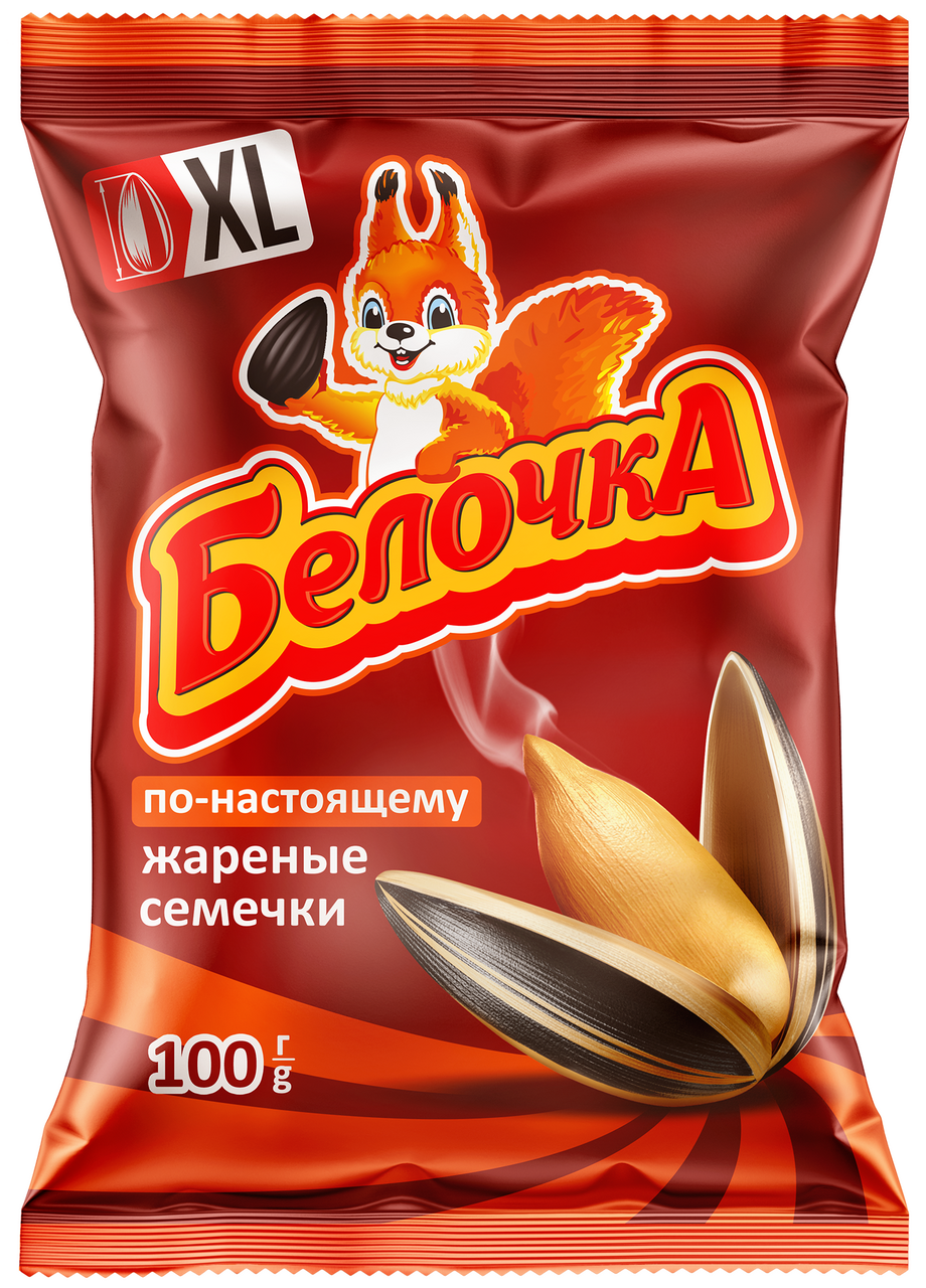 Семечки белочка фото