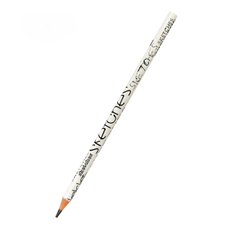 Карандаш чернографитовый Bruno Visconti ArtGraphix НВ, 1шт