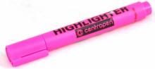 Текстовыделитель CENTROPEN 8852