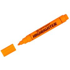 Текстовыделитель CENTROPEN 8852