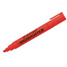 Текстовыделитель CENTROPEN 8852