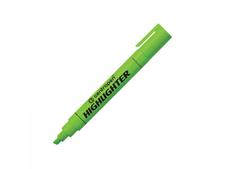 Текстовыделитель CENTROPEN 8852