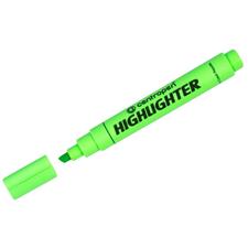Текстовыделитель CENTROPEN 8852