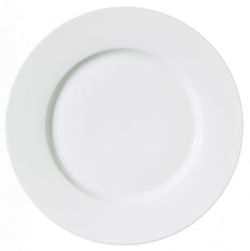 METRO PROFESSIONAL Тарелка десертная Fine Dinning фарфор плоская, 15см