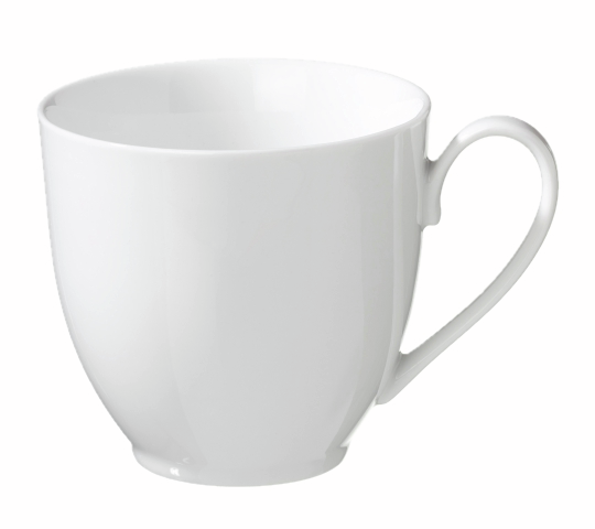 METRO PROFESSIONAL Чашка Fine Dinning фарфор, 200мл