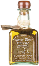 Текила El Reformador Reposado, 0.75л