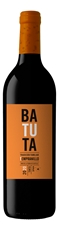 Вино Batuta Tempranillo красное полусухое, 0.75л