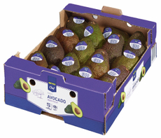 METRO Chef Авокадо Hass