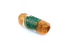 Рулет Пестречинка из мяса цыплят-бройлера запеченный, ~300г