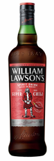 Напиток спиртной William Lawson's Chili, 0.7л