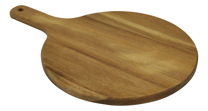 Tarrington House Доска сервировочная, 38 x 26 x 1.5см