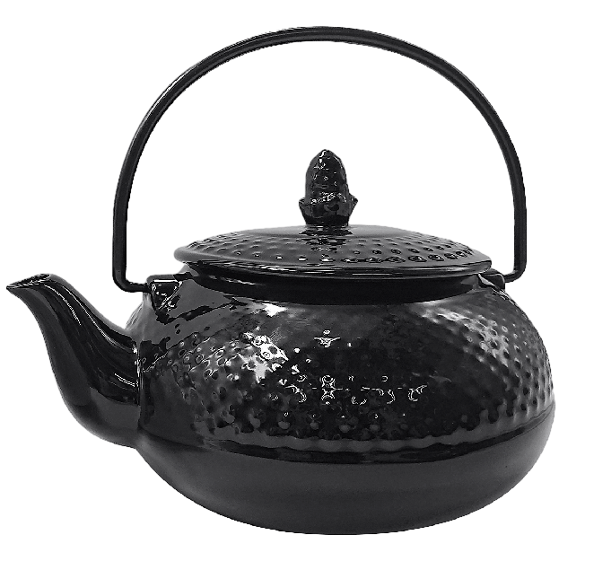 Чайник для заварки, 1л