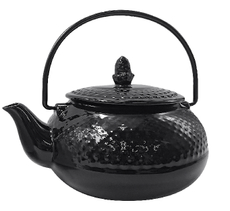 Чайник для заварки, 1л