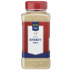 METRO Chef Кунжут светлый, 580г