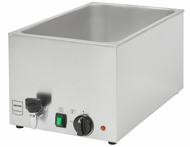 METRO PROFESSIONAL Мармит GBM1200