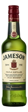 Виски Jameson 0.5л