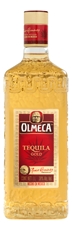 Текила Olmeca Gold, 1л