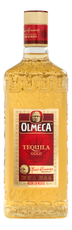 Текила Olmeca Gold, 1л