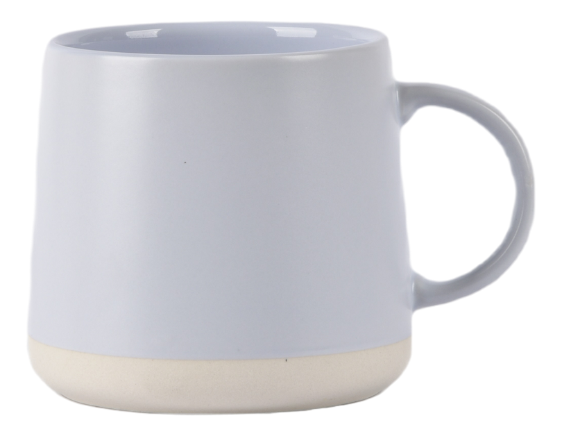 Кружка Tenderness, 400 мл