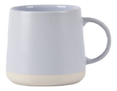 Кружка Tenderness, 400 мл