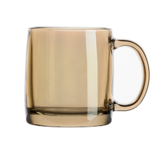 Кружка Luminarc Nordic Golden Honey, 380мл