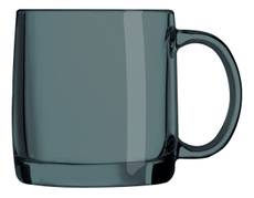 Кружка Luminarc Nordic Graphite, 380мл