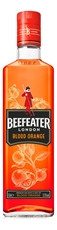 Джин Beefeater Orange, 0.7л