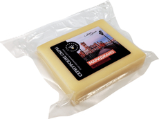 Сыр Сернурский СЗ Мариджано 40%, 200г