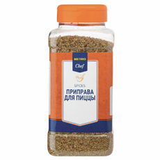 METRO Chef Приправа для пиццы, 130г