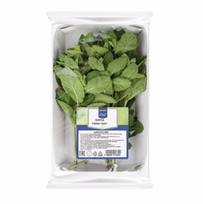 METRO Chef Мята, 300г