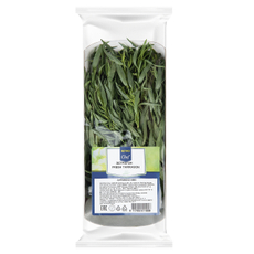 METRO Chef Эстрагон, 50г