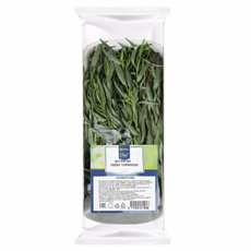 METRO Chef Эстрагон, 300г