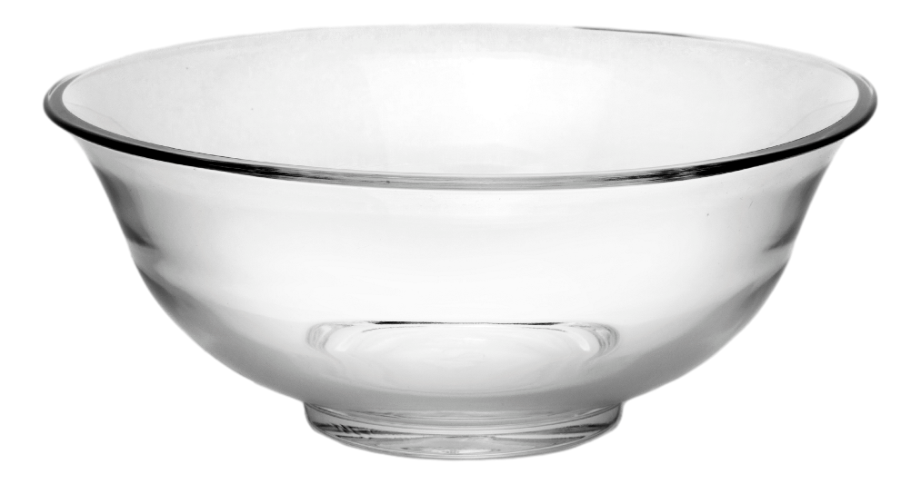 Салатник Pasabahce Азия, 18см