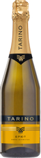 Вино игристое Tarino белое брют, 0.75л