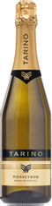 Вино игристое Tarino белое полусухое, 0.75л