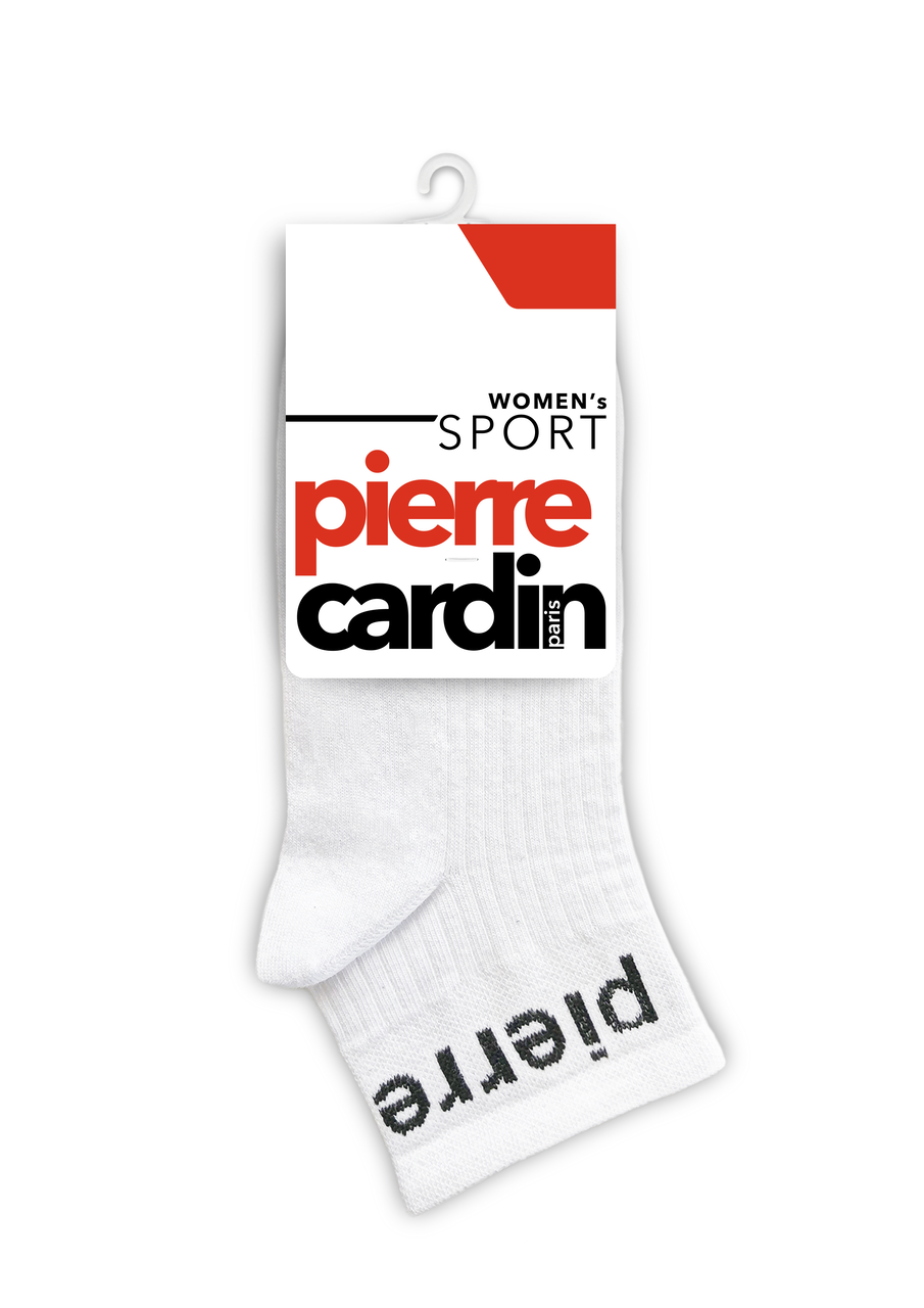 Носки женские Pierre Cardin 353 средние купить с доставкой на дом, цены ...