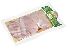 Ножки кролика Кролъ и К охлажденные, ~600г