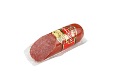 Колбаса Орские колбасы Сервелат Финский, 330г