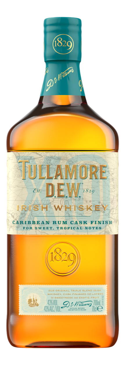 Виски tullamore dew. Виски Талламор Дью. Tullamore Dew XO Caribbean rum. Tullamore Dew rum Cask, 0.7 л. Виски Талмор Дью XO Ром Каск.