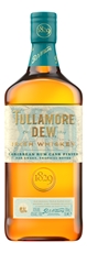 Виски Tullamore Dew XO Caribbean Rum Cask Finish, 0.7л
